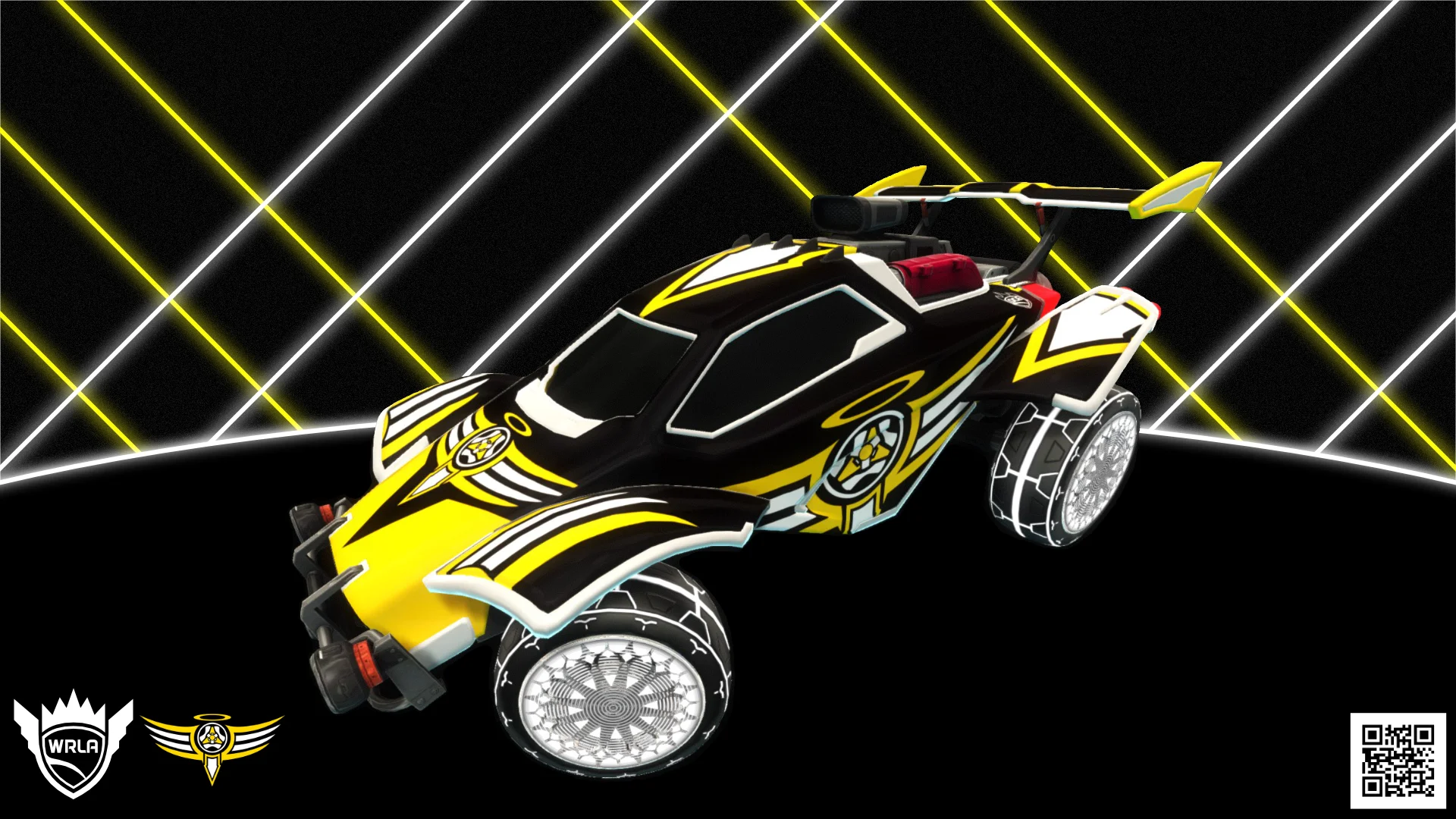 AucklandDecal